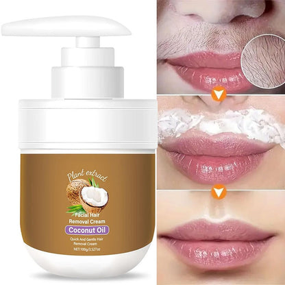 LunaLuxe™ — Experience Silky Smooth Skin That Loves to Be Touched