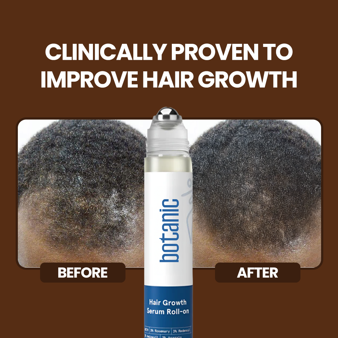 GlowEase™ — Unlock Instant Radiance and All-Day Comfort for Your Skin