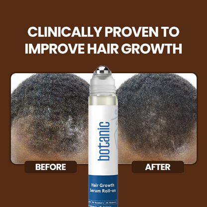 GlowEase™ — Unlock Instant Radiance and All-Day Comfort for Your Skin