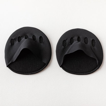 TenSoothe™ — Slip Into All-Day Foot Bliss with Feather-Light, Pain-Free Comfort