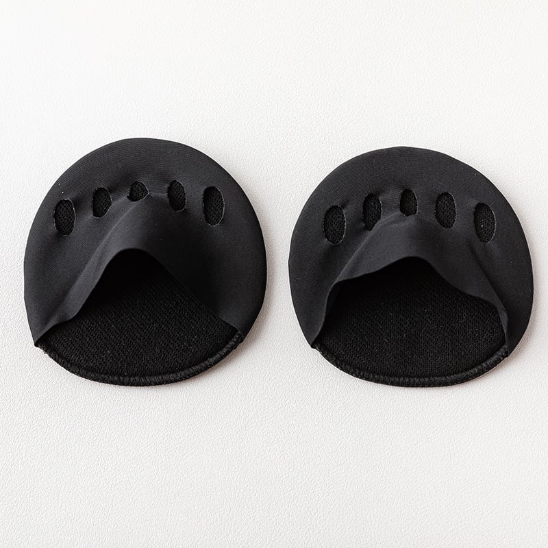 TenSoothe™ — Slip Into All-Day Foot Bliss with Feather-Light, Pain-Free Comfort