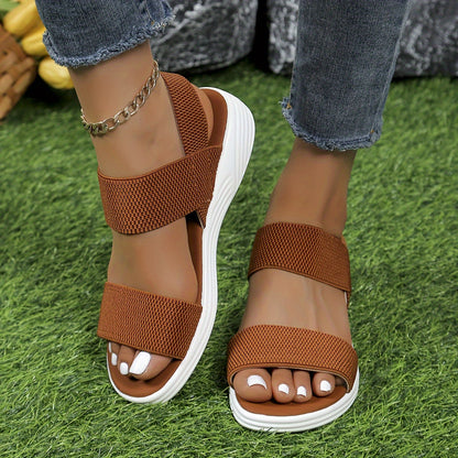 Ramiva™ — Walk Pain-Free All Day with Effortless Style and Support