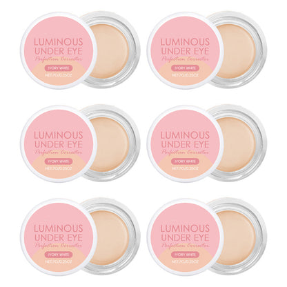 VivaraGlow™ — Illuminate Your Eyes with Youthful, Radiant Confidence Instantly