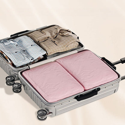 StoraSense™ — Transform Clutter Into Calm with Ultimate Space-Saving Protection