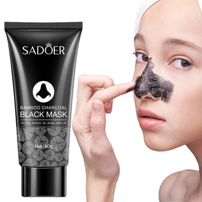 BUY 1 GET 2 | PurePore™ – Remove Imperfections with a Peel Away