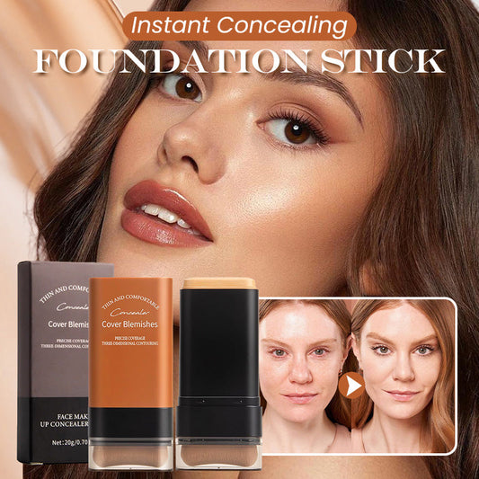 RadiantAura™ — Unleash Your Natural Glow with Featherlight, All-Day Confidence