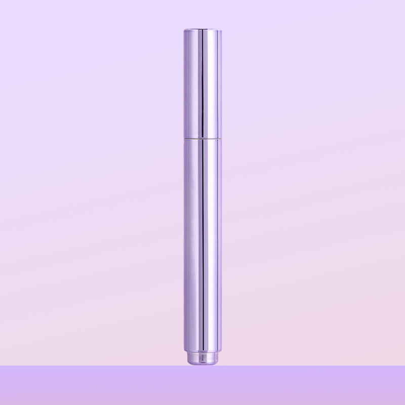 LumaNail™ — Unleash Nail Strength and Scented Elegance That Turns Heads Instantly