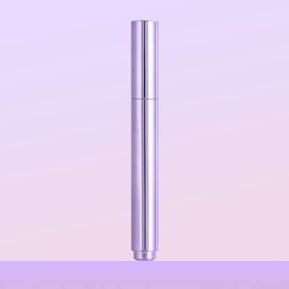 LumaNail™ — Unleash Nail Strength and Scented Elegance That Turns Heads Instantly