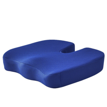 VitaSeat™ — Sit Pain-Free, Stand Taller, and Own Your Day with Unstoppable Comfort
