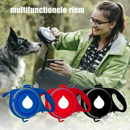 GripGuard™ — Take Back Control and Transform Every Walk into Pure Joy