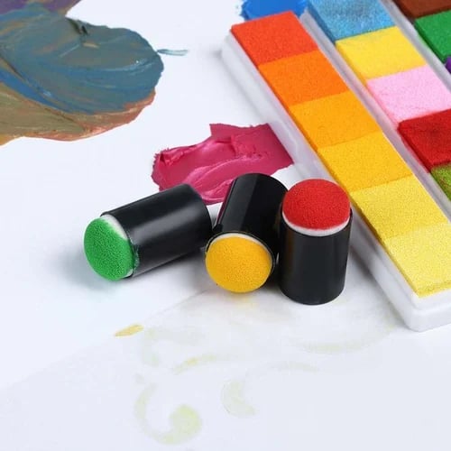 Artiva™ — Unlock Endless Creativity and Confidence Without the Mess