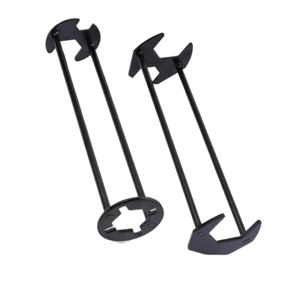 GripMaster™ — Tighten Faucets Effortlessly, No Strain | 50% Off