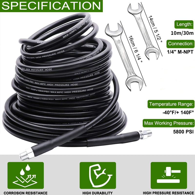 JetForce Pro™ — Dominate Clogs Fast with Unstoppable Power and Precision
