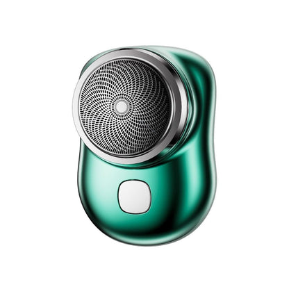 RazorEdge™ — Experience Effortless Precision and Confidence Anytime, Anywhere