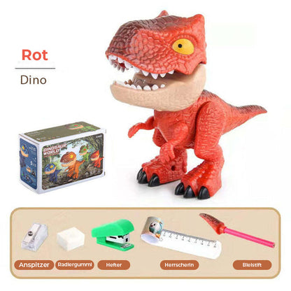 PrestoDino™ — Ignite Kids’ Creativity and Crush Homework Chaos Instantly