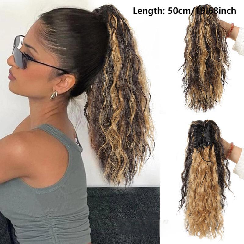 LushLift™ — Instantly Transform Flat Hair into a Flawless, Bounce-Filled Style That Never Slips