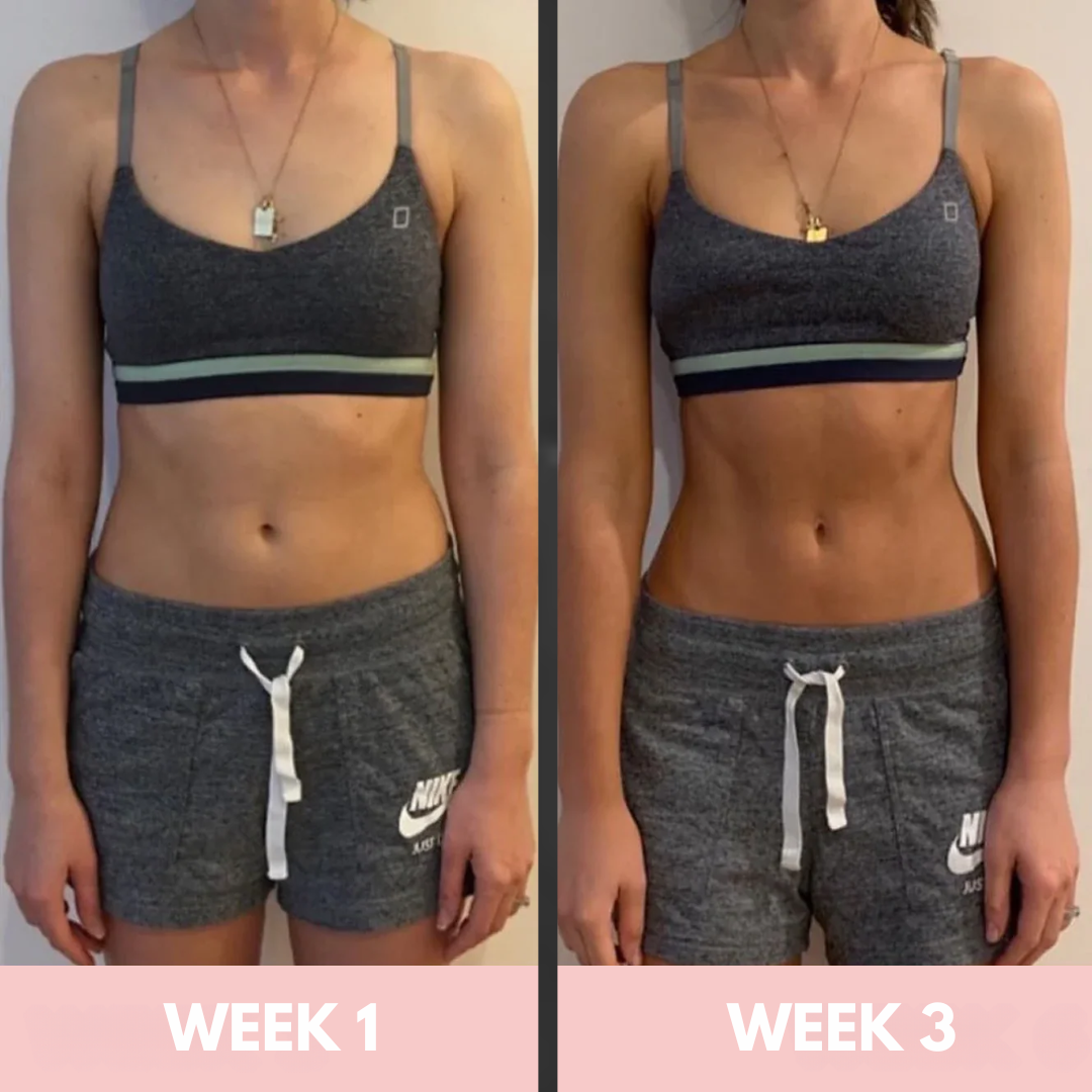 LumoraLuxe™ — Ignite Instant Radiance and Reveal Youthful Confidence