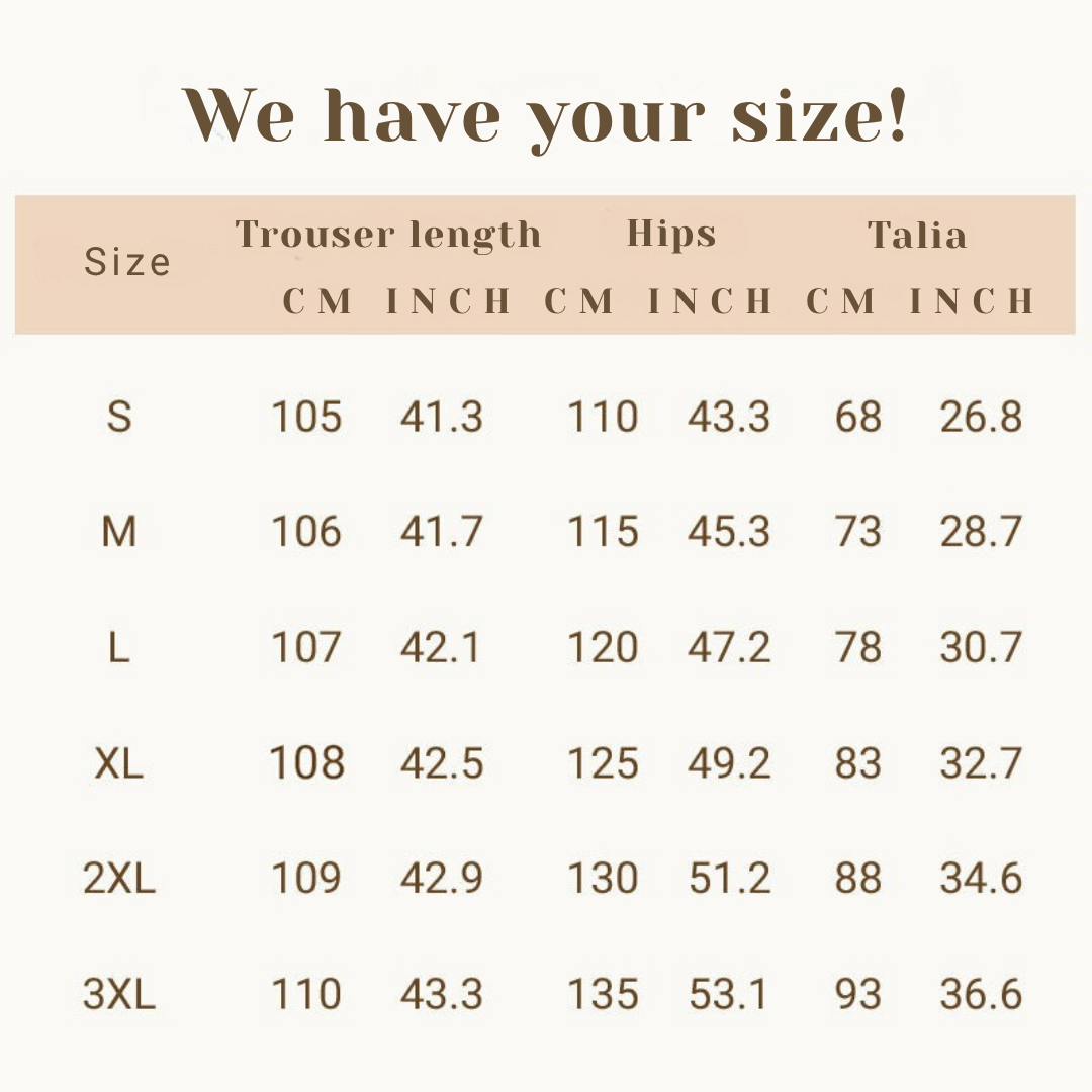 VelvetEase™ — Feel Flawless and Free in Every Curve and Step