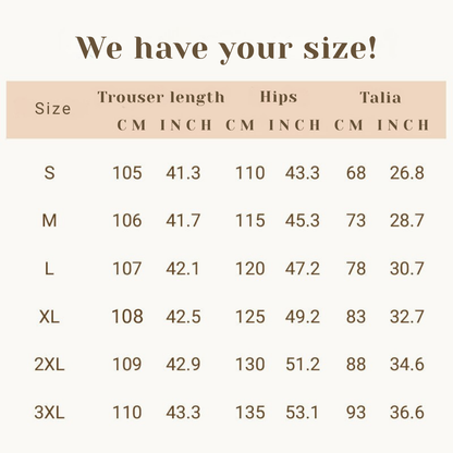 VelvetEase™ — Feel Flawless and Free in Every Curve and Step