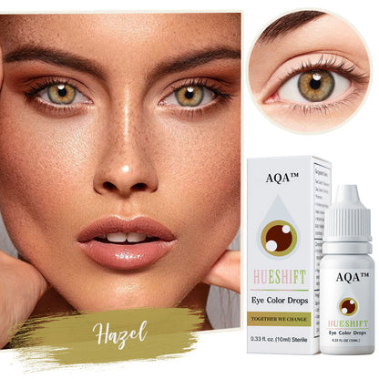 LumaPearl™ — Unlock Naturally Vibrant, Comfort-Soaked Eyes That Captivate All Week