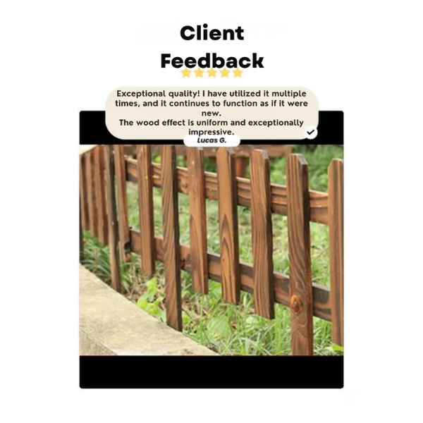 WoodWisp™ — Create Stunning, Authentic Wood Grain That Transforms Any Space Instantly