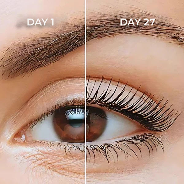 LuminaVive™ — Unlock Your Skin’s Unstoppable, Radiant Glow Every Day