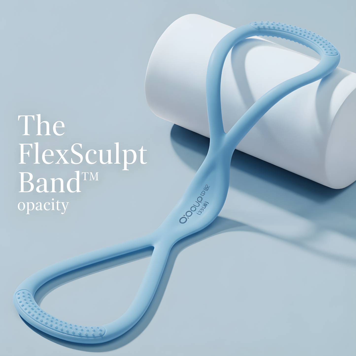VelaSculpt™ — Sculpt Confidently Smooth, Radiant Arms That Stop Traffic