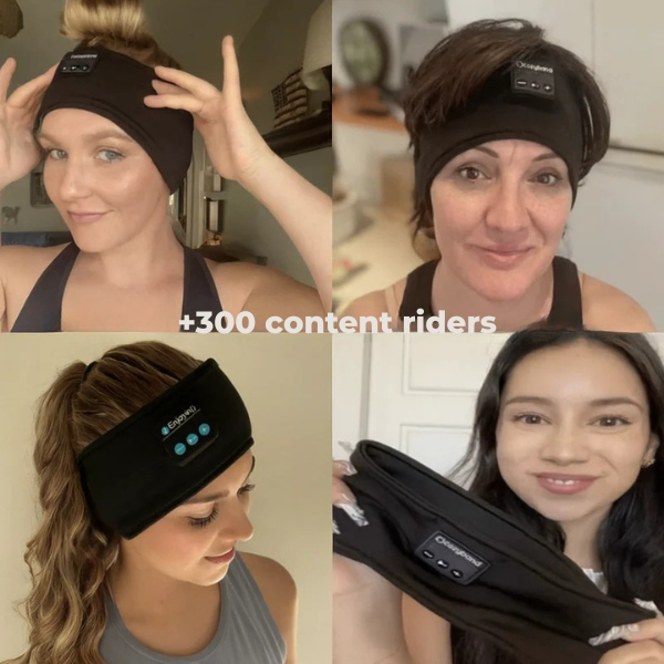 Radianta™ — Ignite Your Skin’s Instant Glow and Unstoppable Energy
