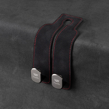 DriveEase™ — Transform Your Car Into a Clutter-Free Sanctuary Instantly