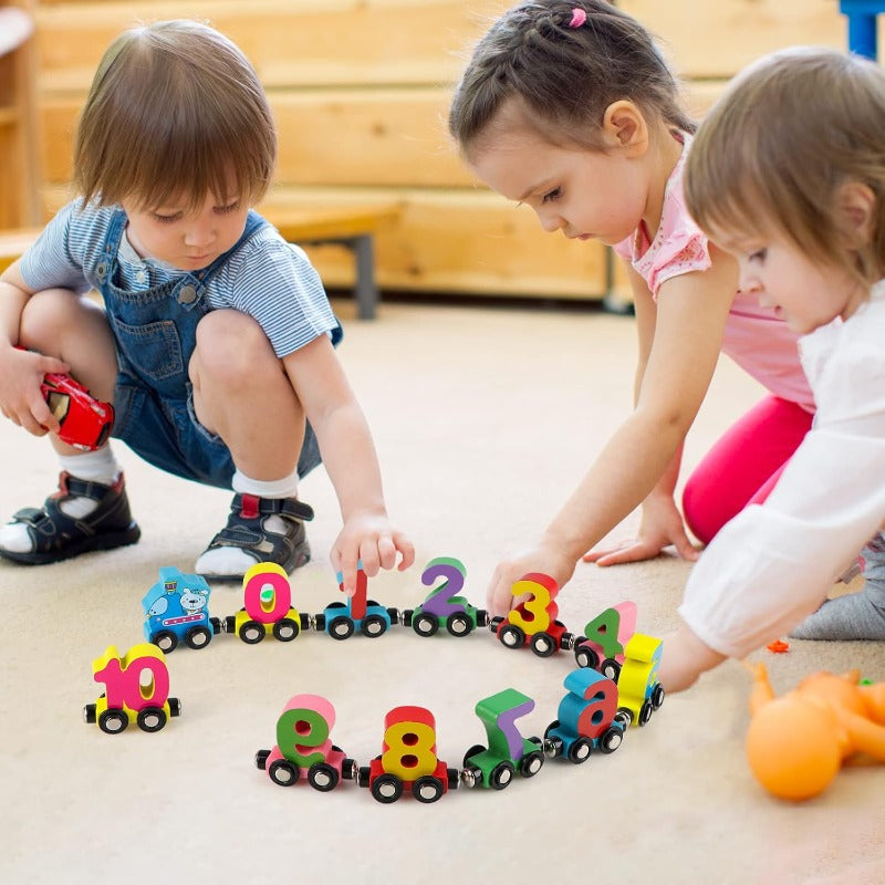 BrightPath Tracks™ — Watch Their Confidence and Curiosity Soar With Every Snap