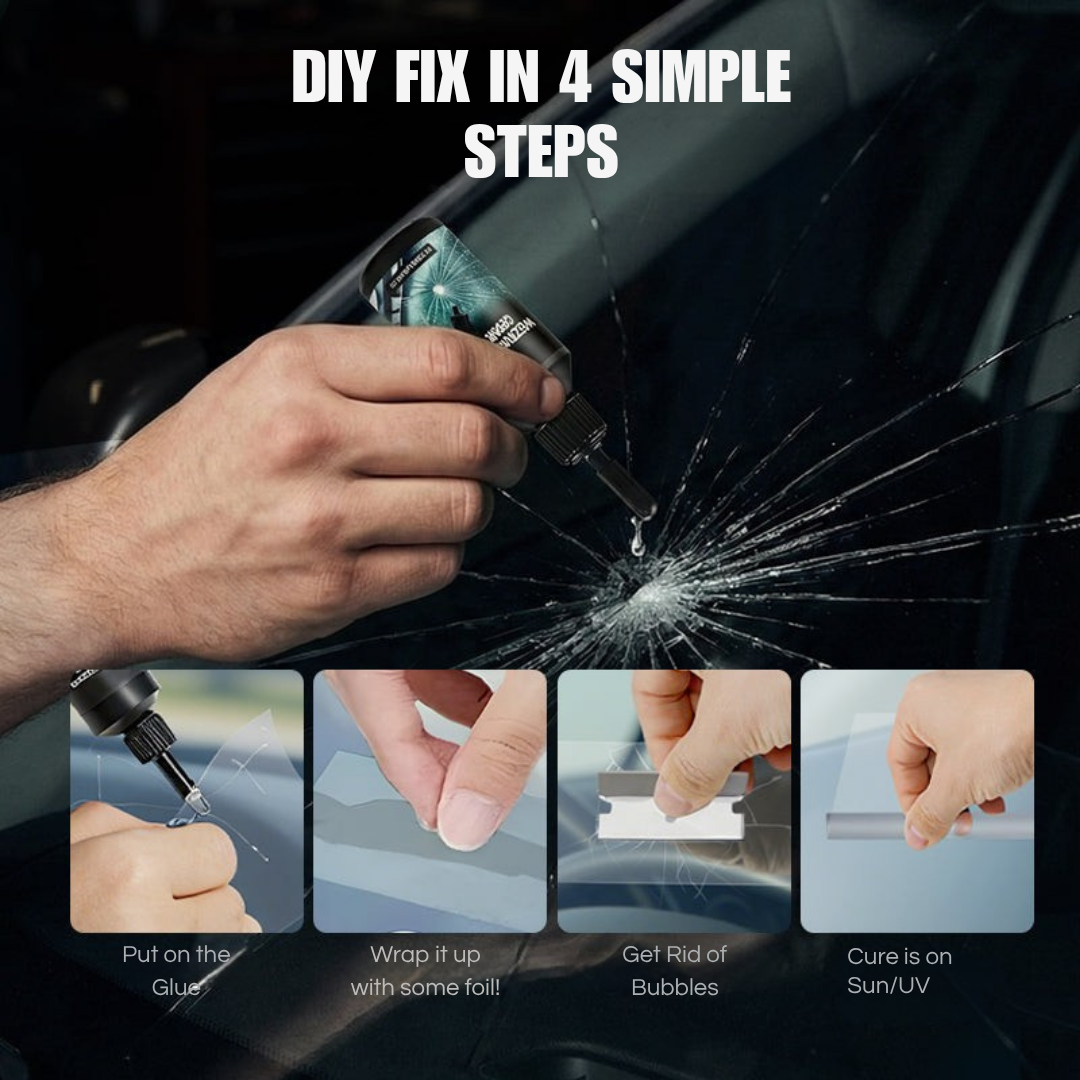 SharpEdgePro™ — Command Every Cut with Unstoppable Precision and Confidence