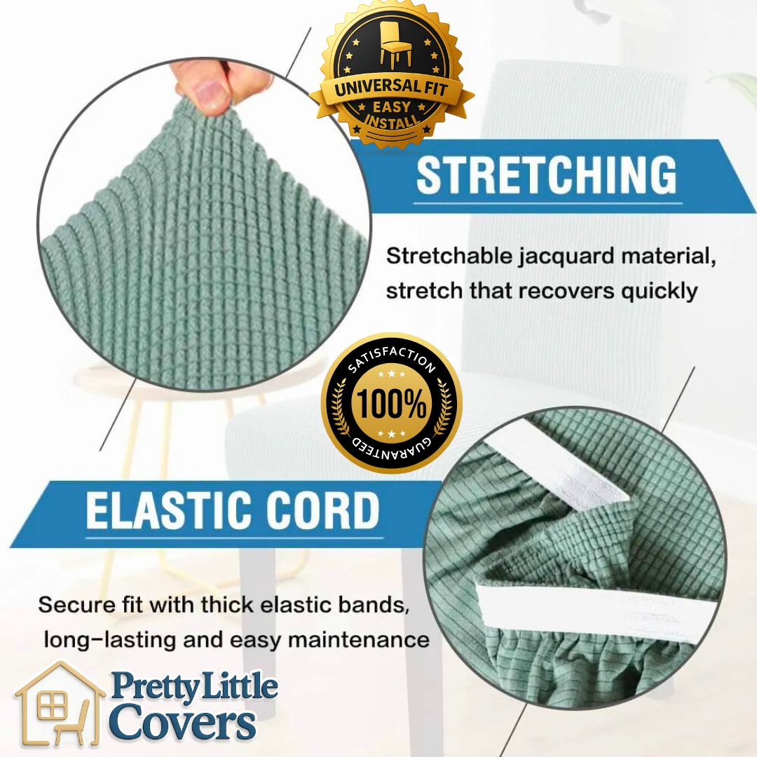 SerenityNest™ — Effortless Peace and Stylish Comfort for Happy Homes and Pets