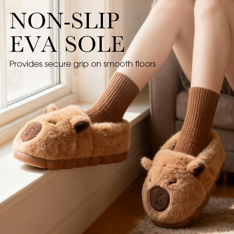 CozyLuxe™ — Wrap Your Feet in Soothing Warmth and Unmatched Comfort Every Step