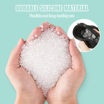 ChillEssence™ — Instantly Soothe Puffy Skin with Spa-Quality Cooling Comfort