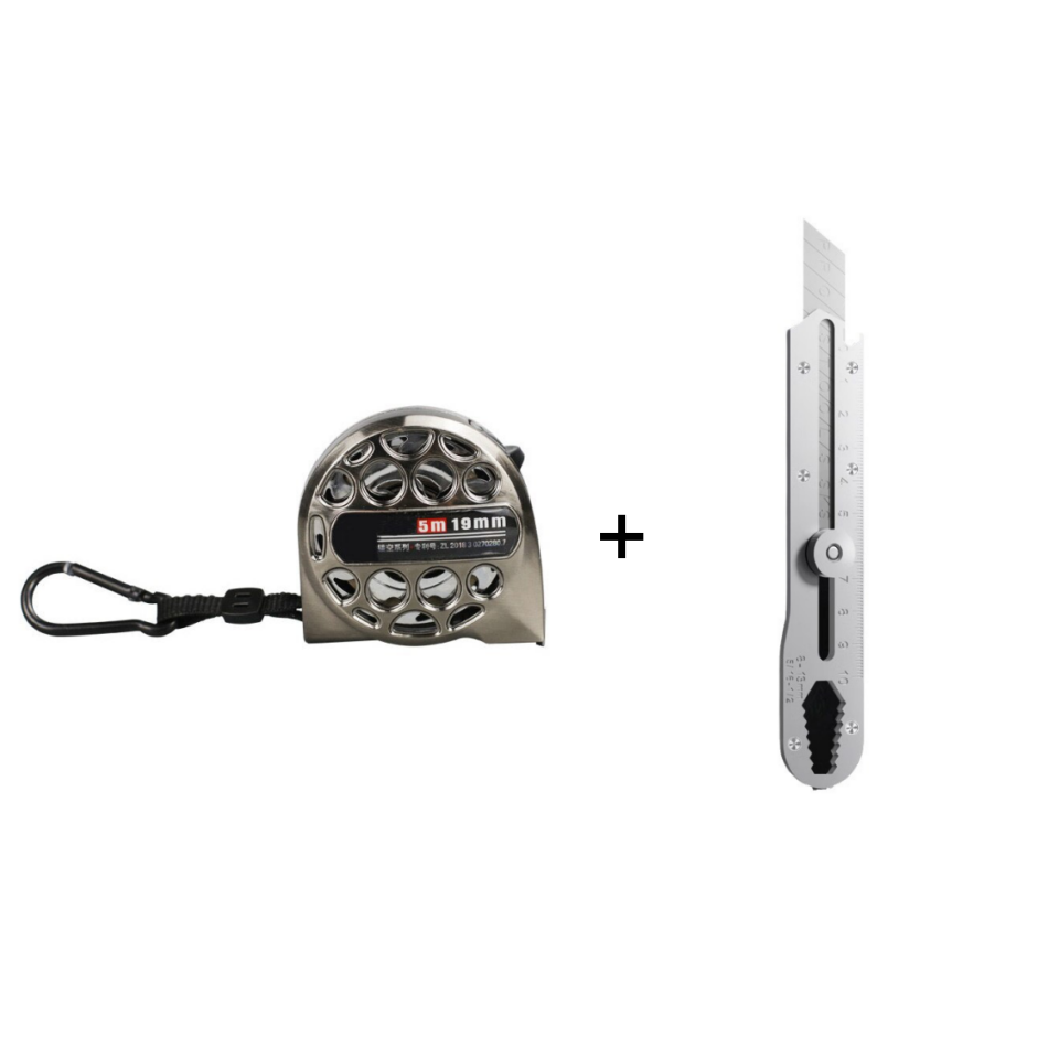 TrueLine™ Tape — Measure Like a Pro with Rock-Solid Precision and Unstoppable Confidence