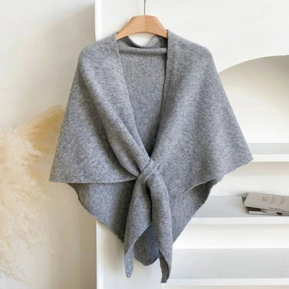 VeloraNest™ — Wrap Yourself in Effortless Warmth and Unshakable Confidence All Day