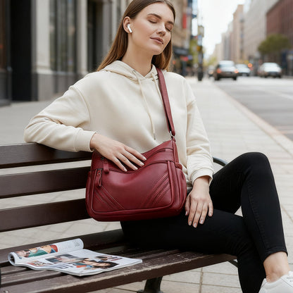 VeloireMate™ — Command Your Style and Calm with Effortless Elegance