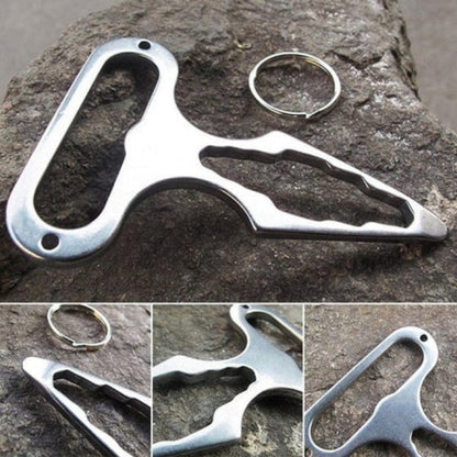The handy pocket tool for every repair task