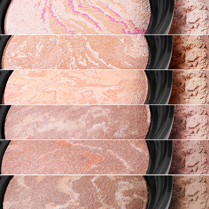 VivaLumina™ — Unmask Your Natural Glow with All-Day Flawless Radiance