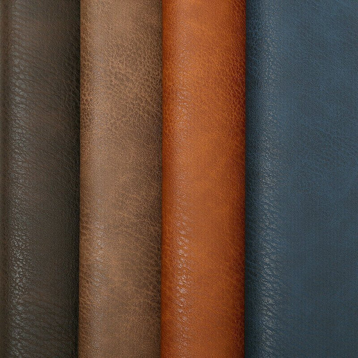 LuxuraPatch™ — Restore Your Leather’s Pristine Beauty in Seconds