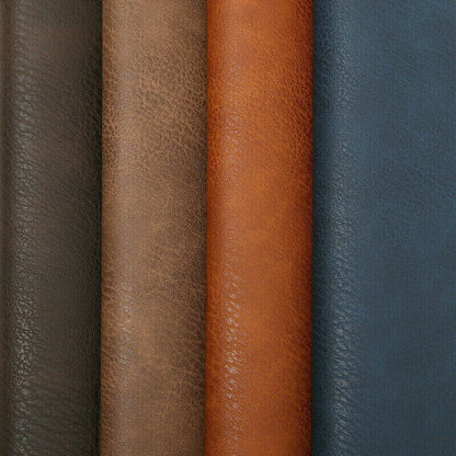 LuxuraPatch™ — Restore Your Leather’s Pristine Beauty in Seconds