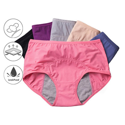 2+2 FREE | Seraphine The best choice for women, mothers, and grandmothers!
