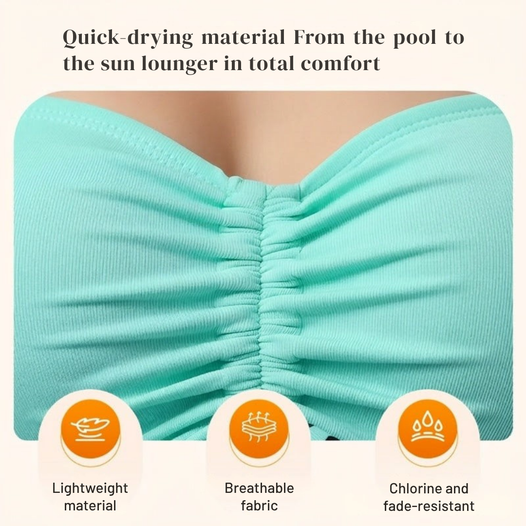 SilkCurve™ — Embrace All-Day Confidence with Featherlight, Flawless Shaping