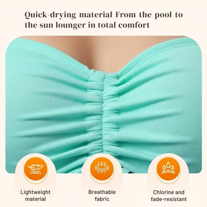 SilkCurve™ — Embrace All-Day Confidence with Featherlight, Flawless Shaping