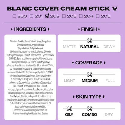 RadianceRise™ — Unlock Your Skin’s Natural Glow and Youthful Confidence