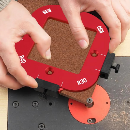 EdgeSculpt™ — Carve Flawless Curves That Make Every Project a Masterpiece