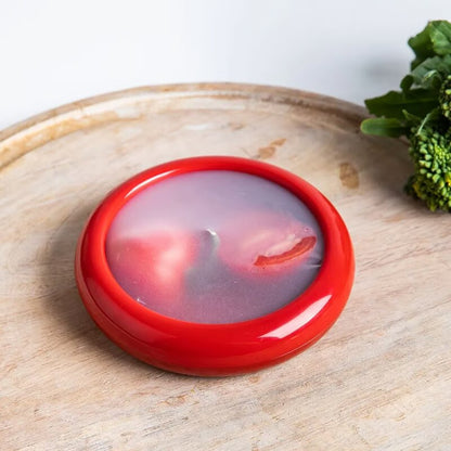 FreshGuard | Lock Freshness, Crush Food Waste | 50% Off