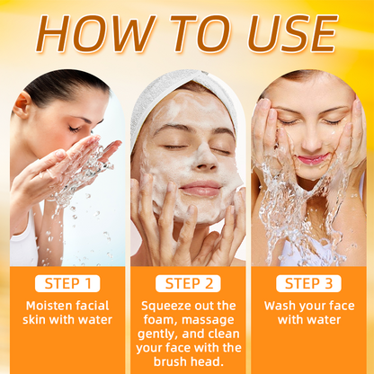 GlowOra™ — Unleash Radiant Skin That Commands Attention Everywhere You Go