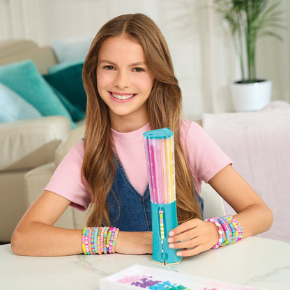 BeadPop DIY Bracelet Maker