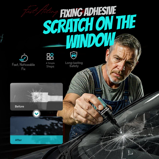 SharpEdgePro™ — Command Every Cut with Unstoppable Precision and Confidence
